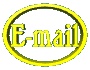 Stuur mij en mailtje